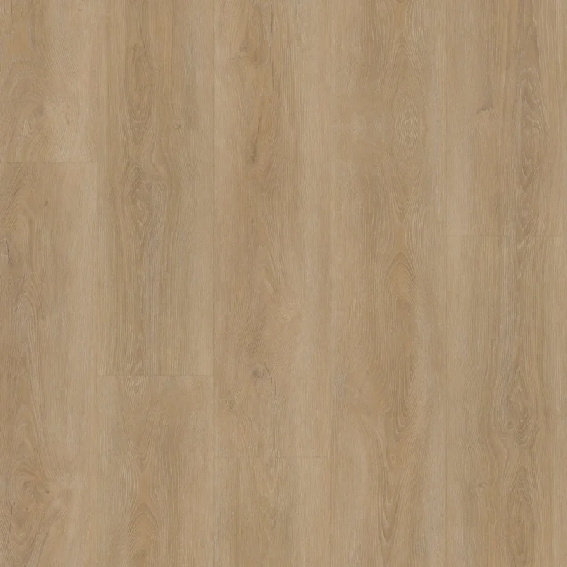 hellofloor202609201341122979368