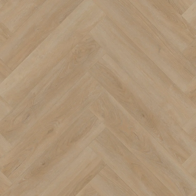 hellofloor202609201341232979402