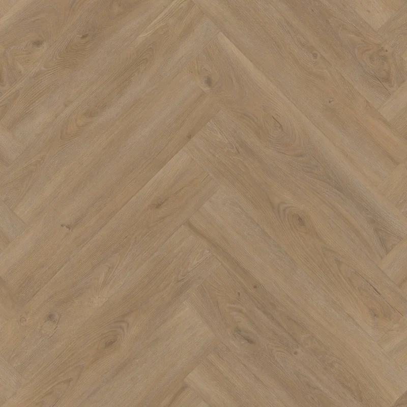 hellofloor202609201341282979415