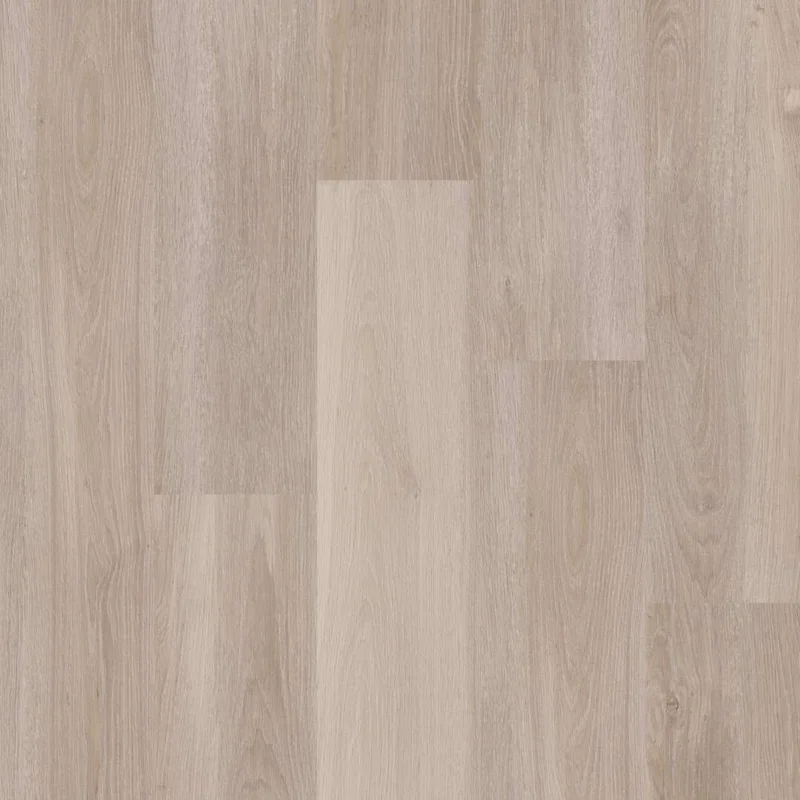 hellofloor202609201341392979441
