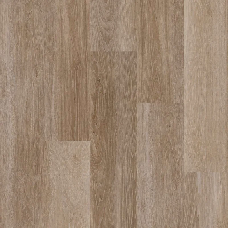 hellofloor202609201341392979443