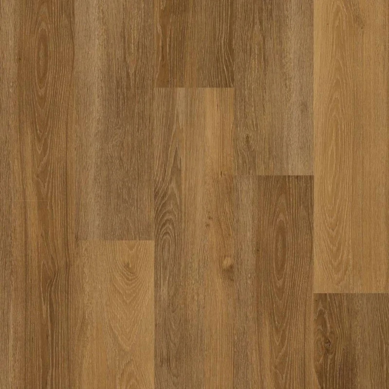 hellofloor202609201341442979460