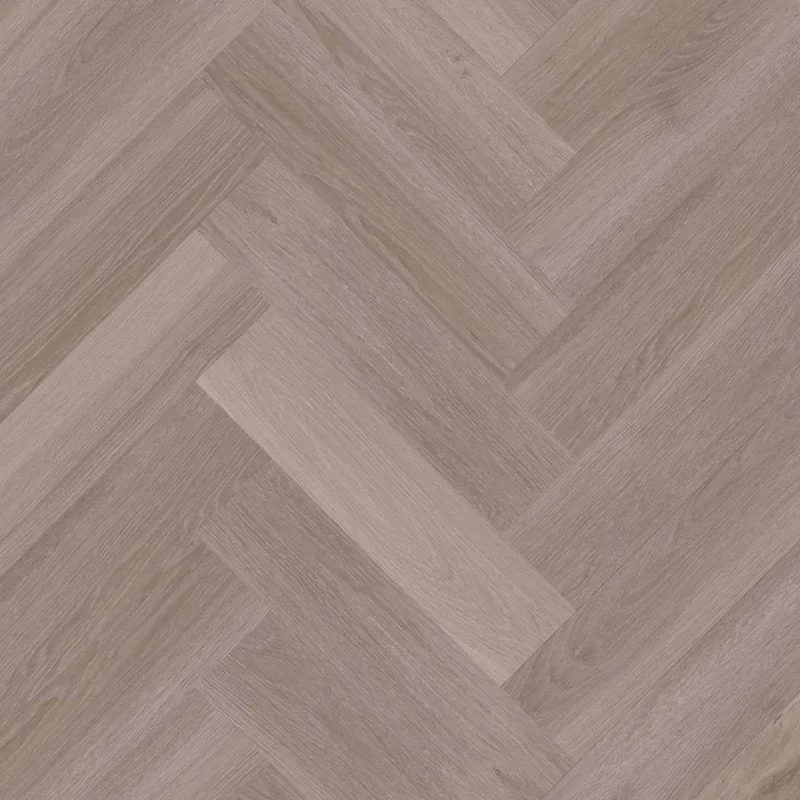 hellofloor202609201341492979474