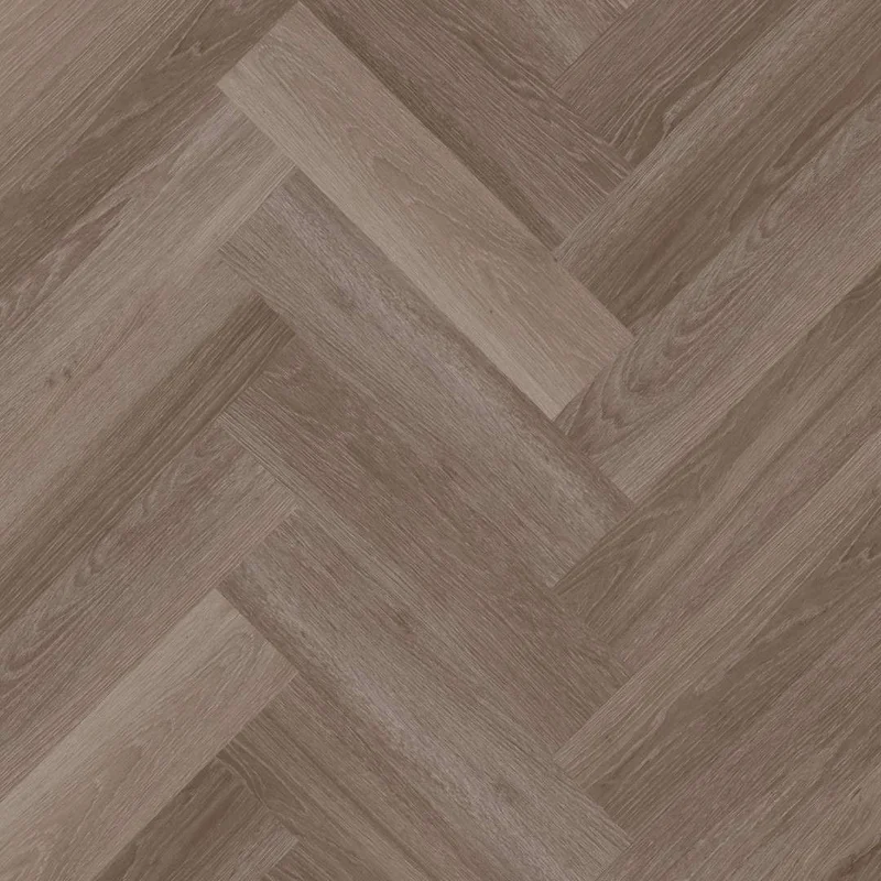hellofloor202609201341492979475