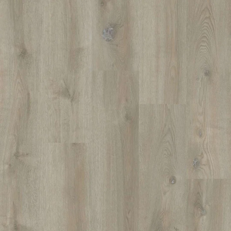 hellofloor202609201342112979543