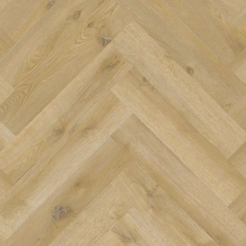 hellofloor202609201342172979555