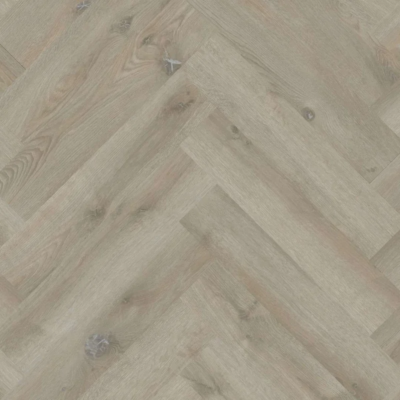 hellofloor202609201342282979587