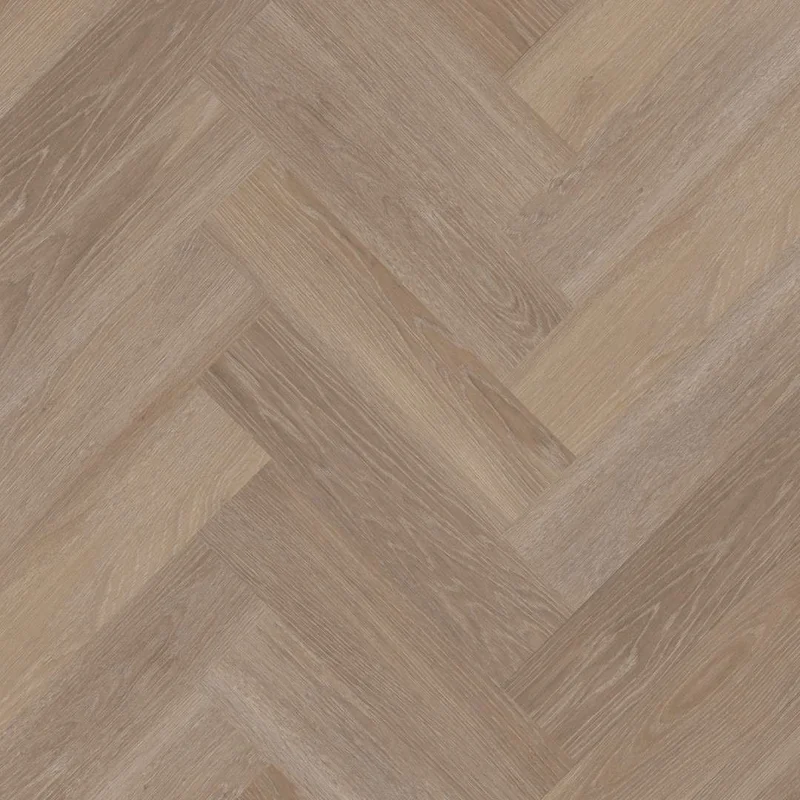 hellofloor202609201342332979606
