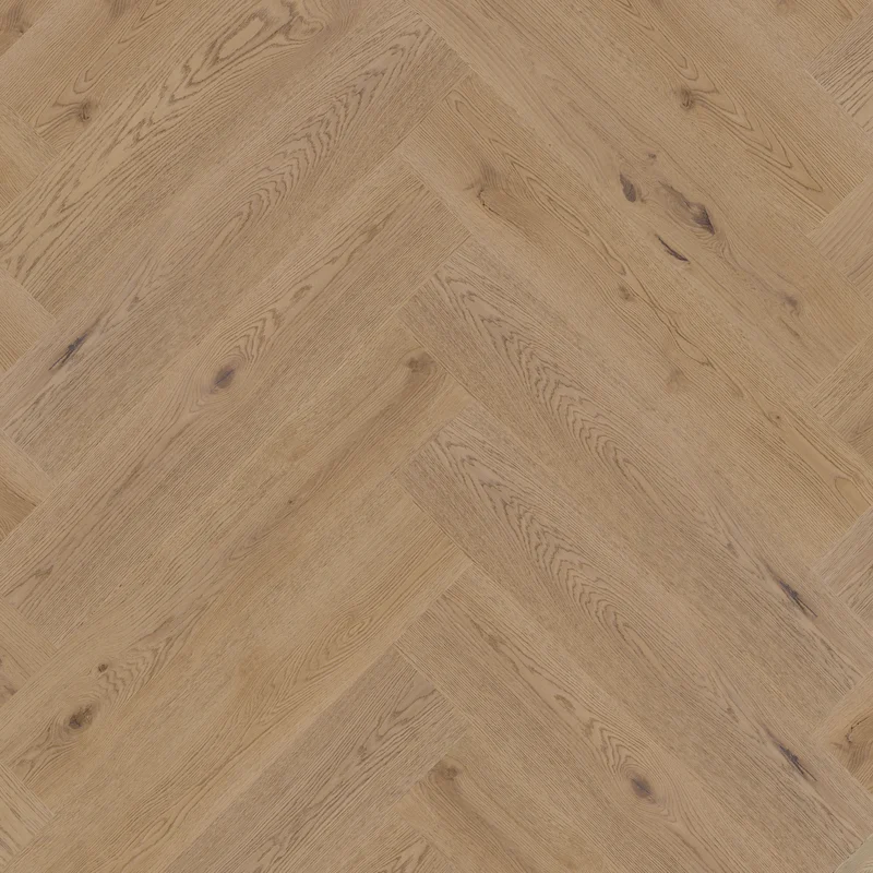 hellofloor202609201342522979662