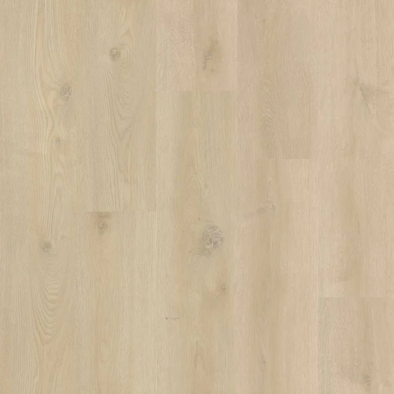 hellofloor202609201343122979727