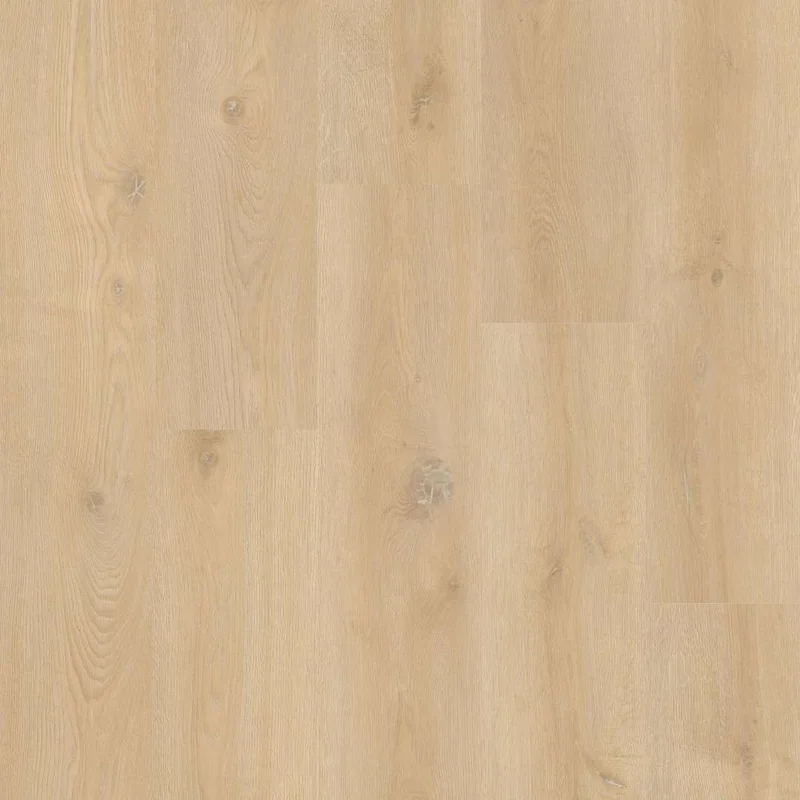 hellofloor202609201343132979728