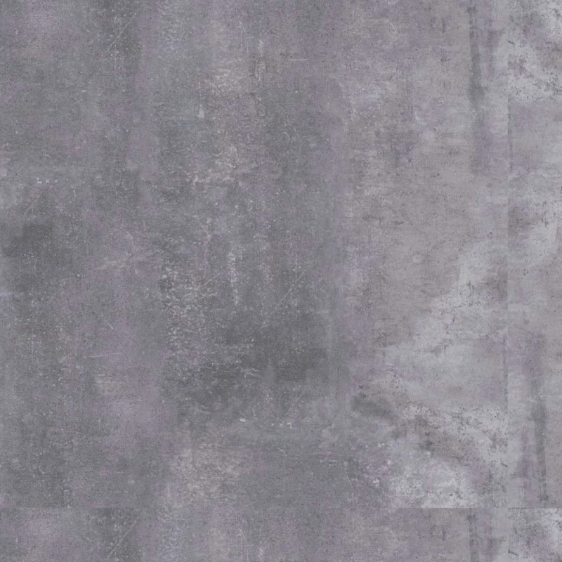 hellofloor202609201344162979917