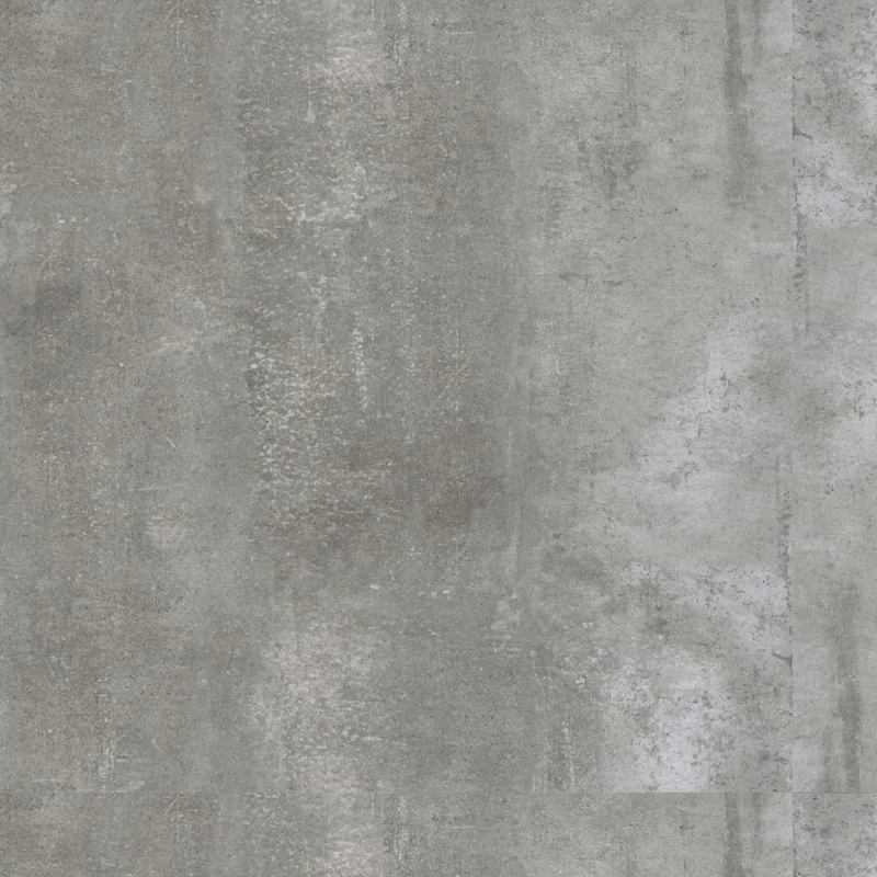 hellofloor202609201344162979919