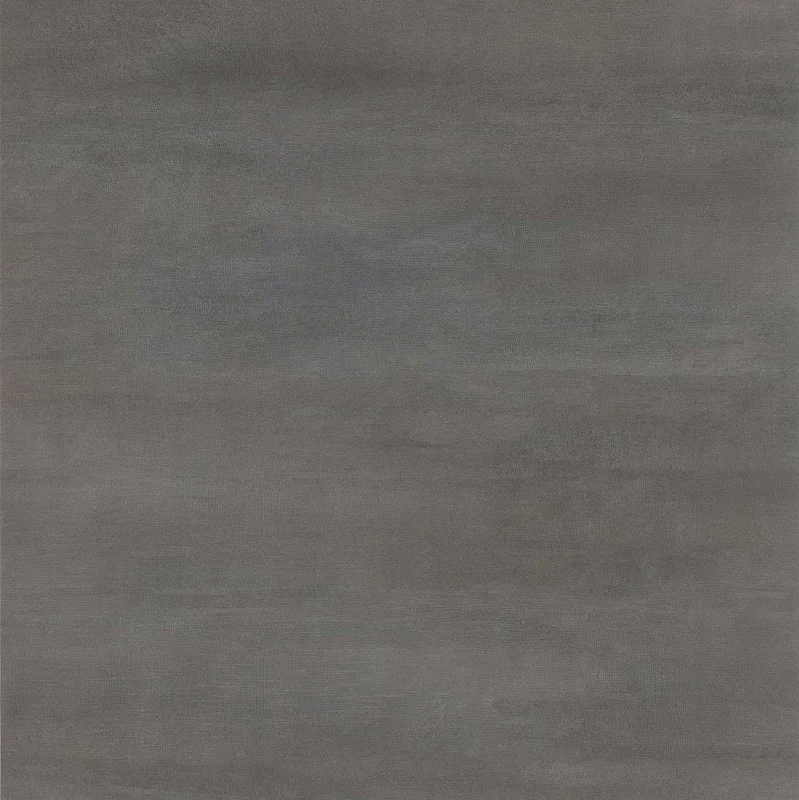 hellofloor202609201345042980031