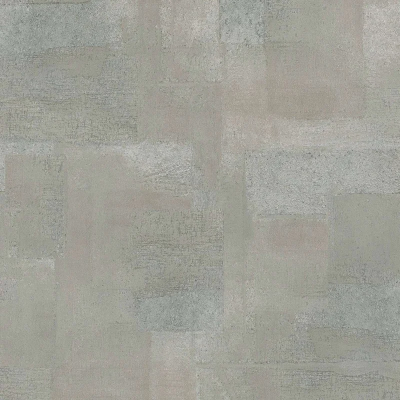 hellofloor202609201345132980053