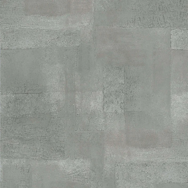 hellofloor202609201345182980060
