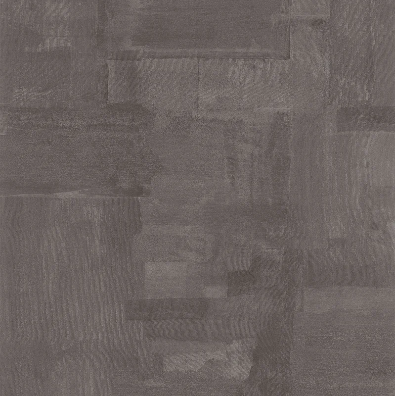 hellofloor202609201345312980091