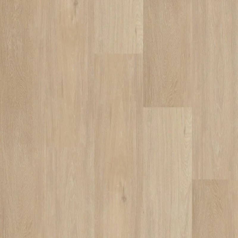 hellofloor202609201345512980138