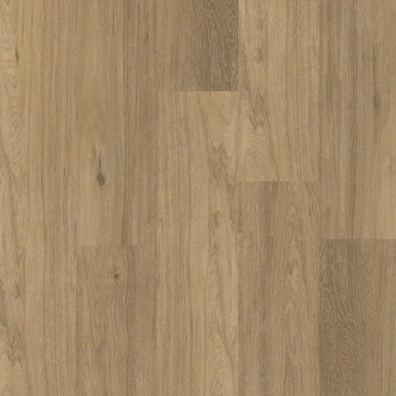 hellofloor202609201345572980152