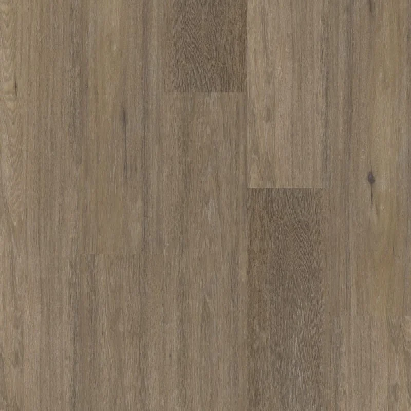 hellofloor202609201346032980160