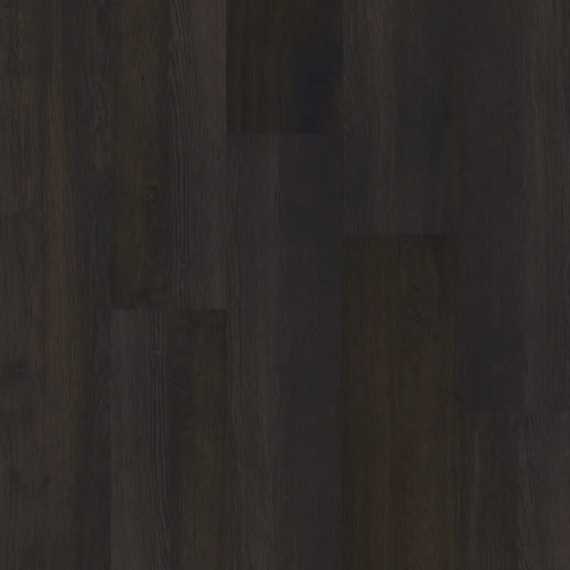 hellofloor202609201346082980180