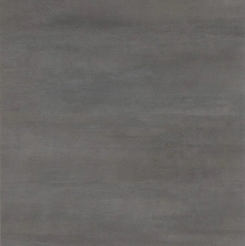 hellofloor202609201346272980225