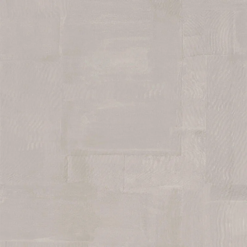 hellofloor202609201346302980234