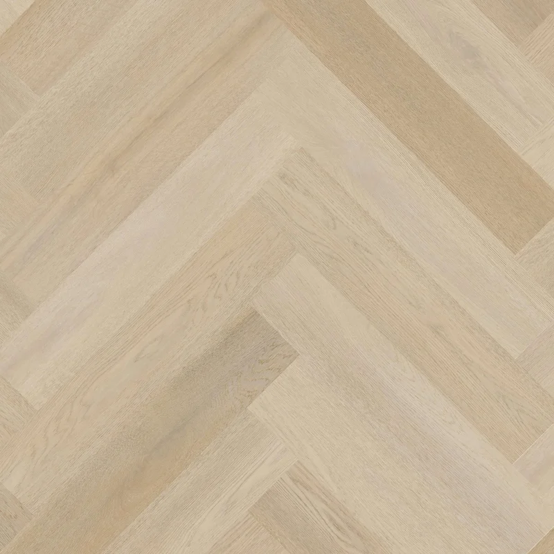 hellofloor202609201346412980269