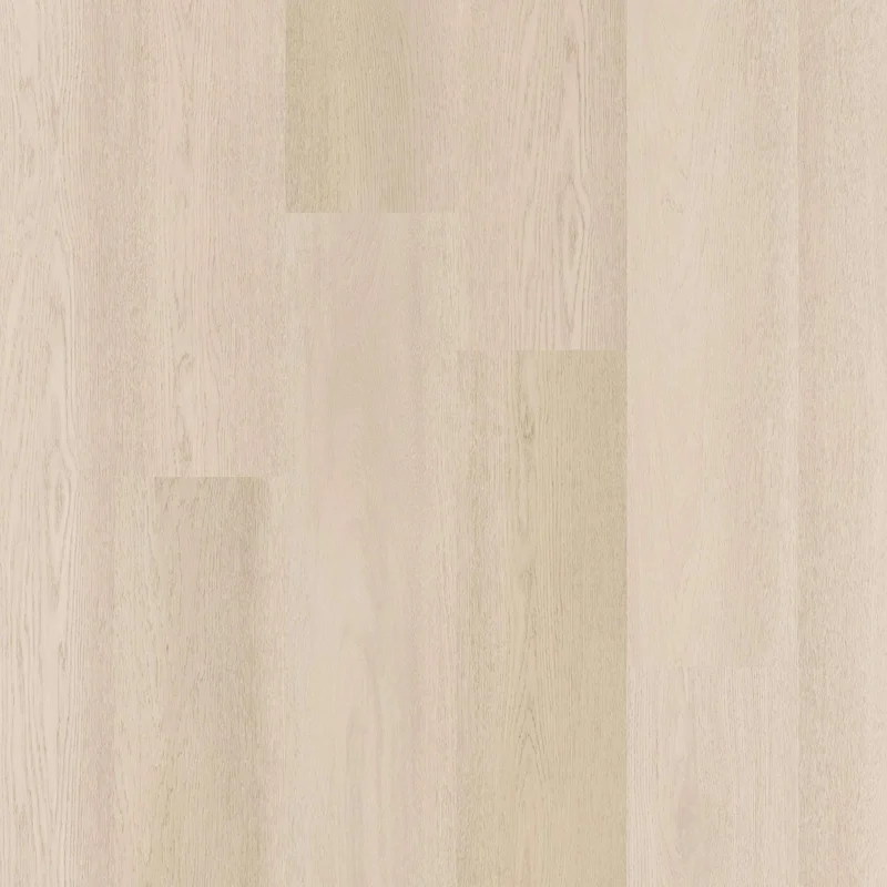 hellofloor202609201346562980310
