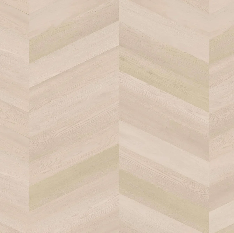 hellofloor202609201347122980355
