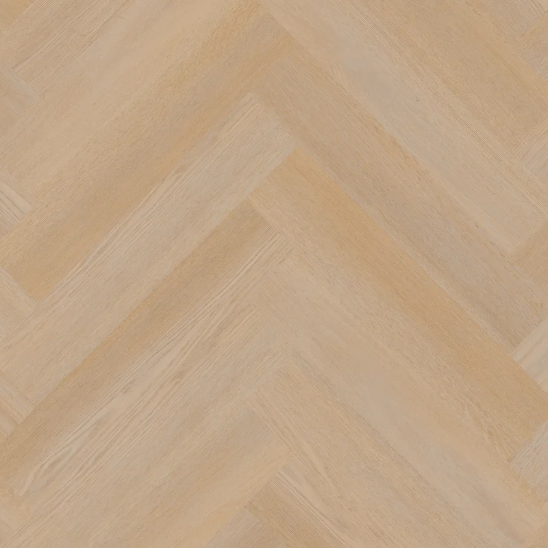 hellofloor202609201347242980398