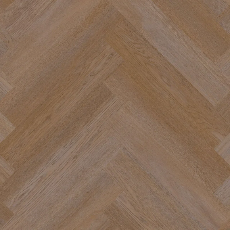 hellofloor202609201347412980445