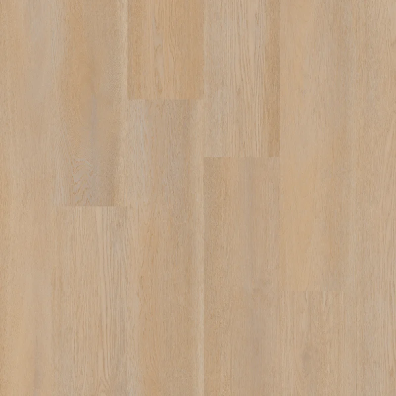 hellofloor202609201347422980449