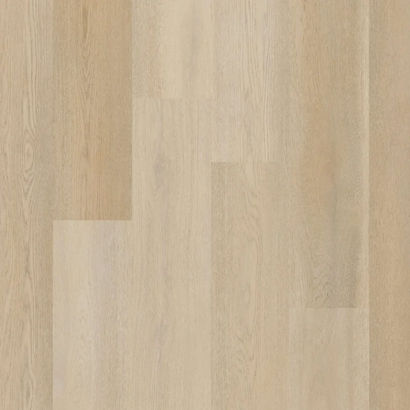 hellofloor202609201347472980458