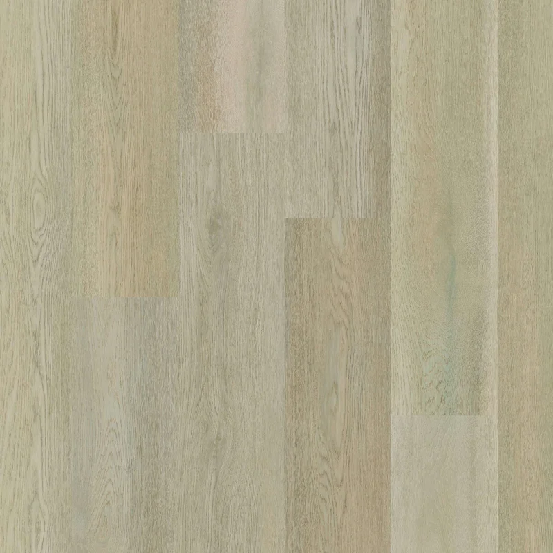 hellofloor202609201347532980471