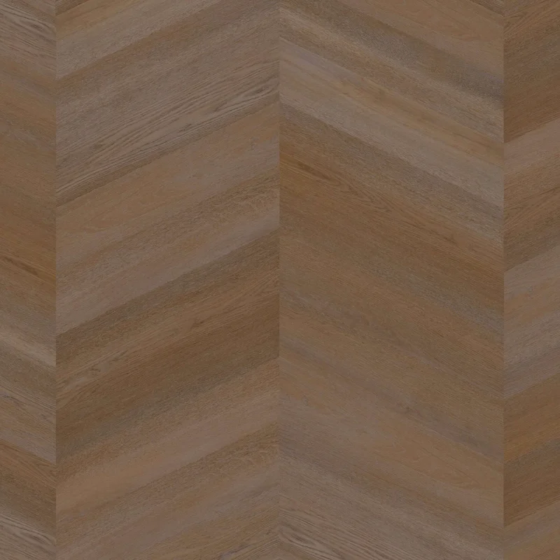 hellofloor202609201348192980535