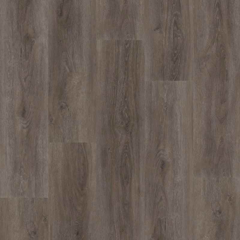 hellofloor202609201348432980598