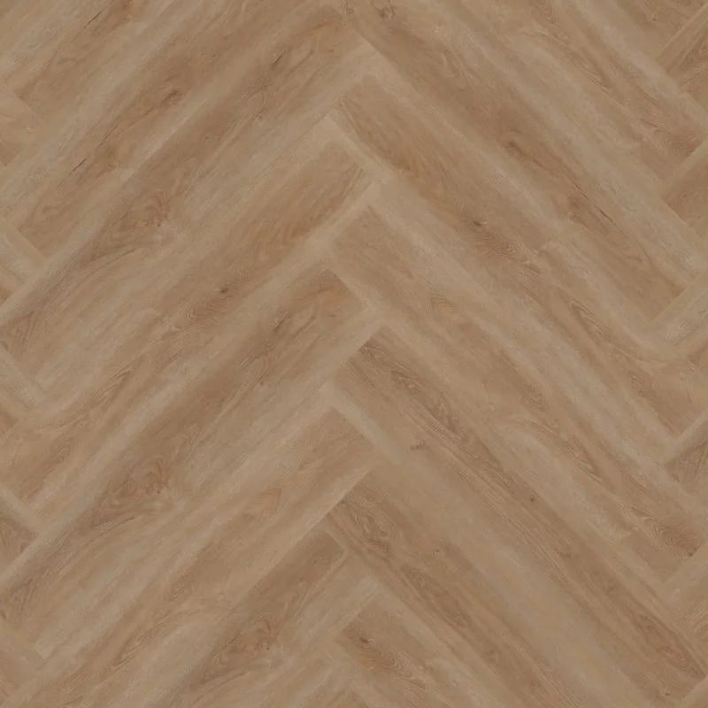 hellofloor202609201348492980606