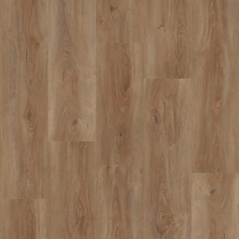 hellofloor202609201349032980640