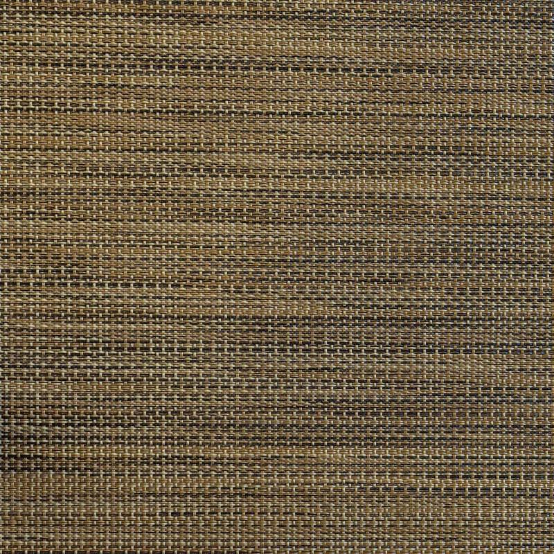 hellofloor202609201349282980701