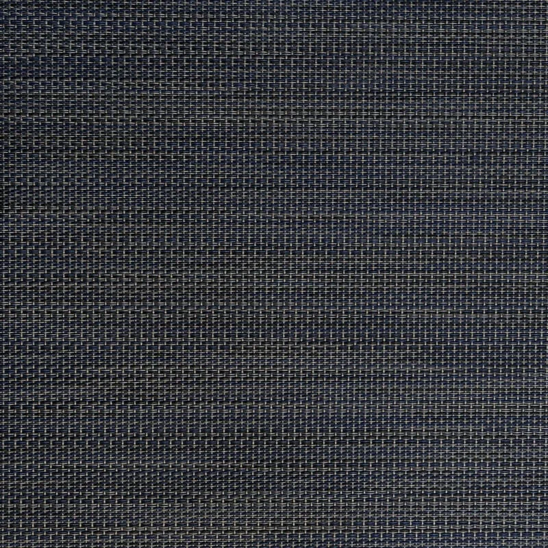 hellofloor202609201349342980717