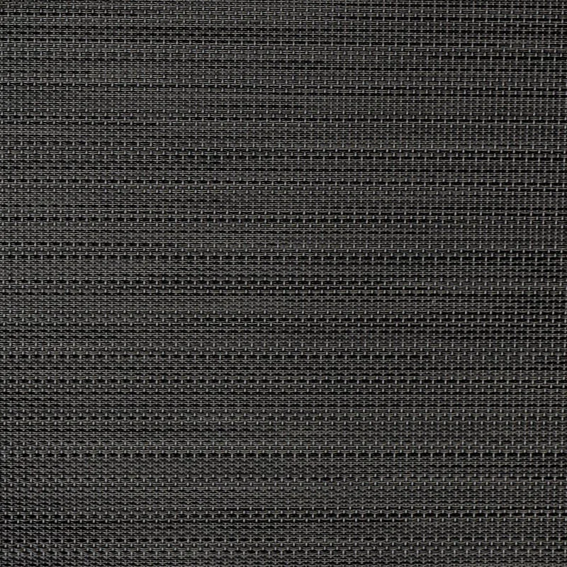 hellofloor202609201349382980727