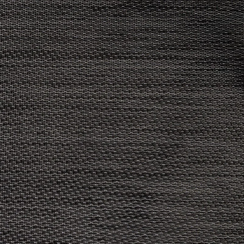 hellofloor202609201349462980750