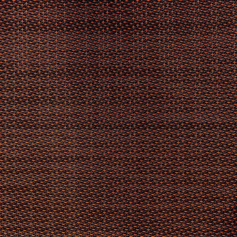 hellofloor202609201349532980768