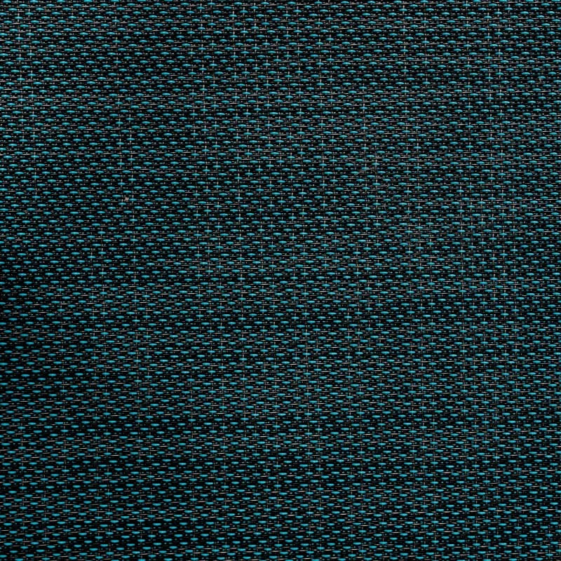 hellofloor202609201350002980784