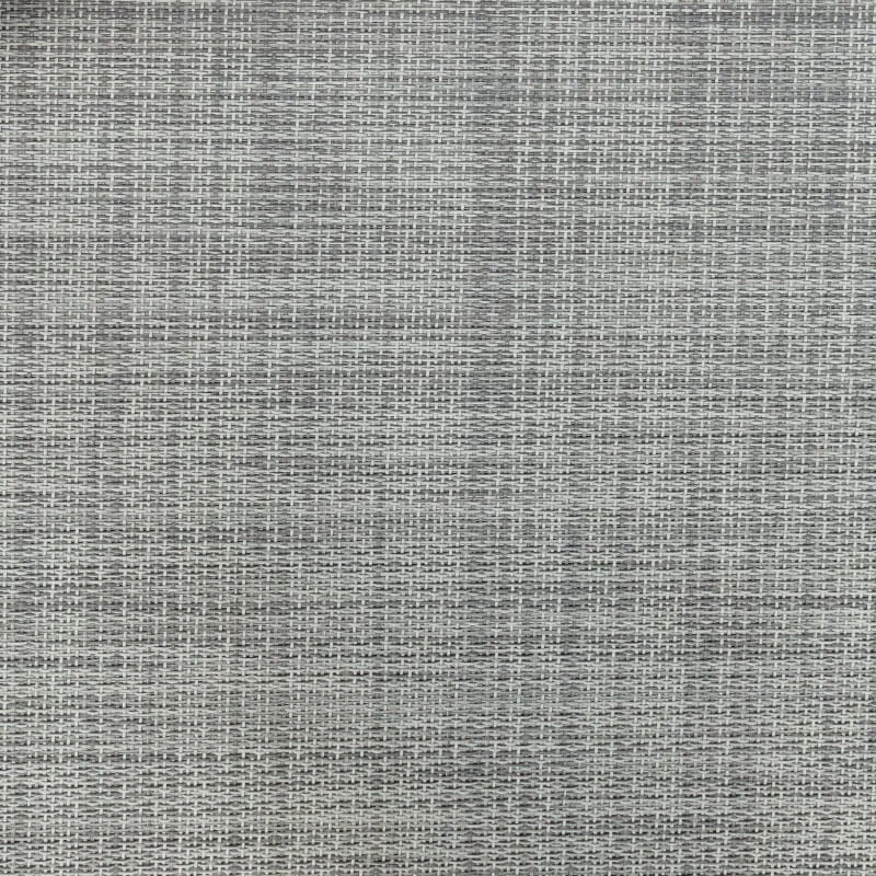 hellofloor202609201350032980790