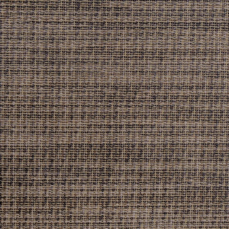 hellofloor202609201350062980796