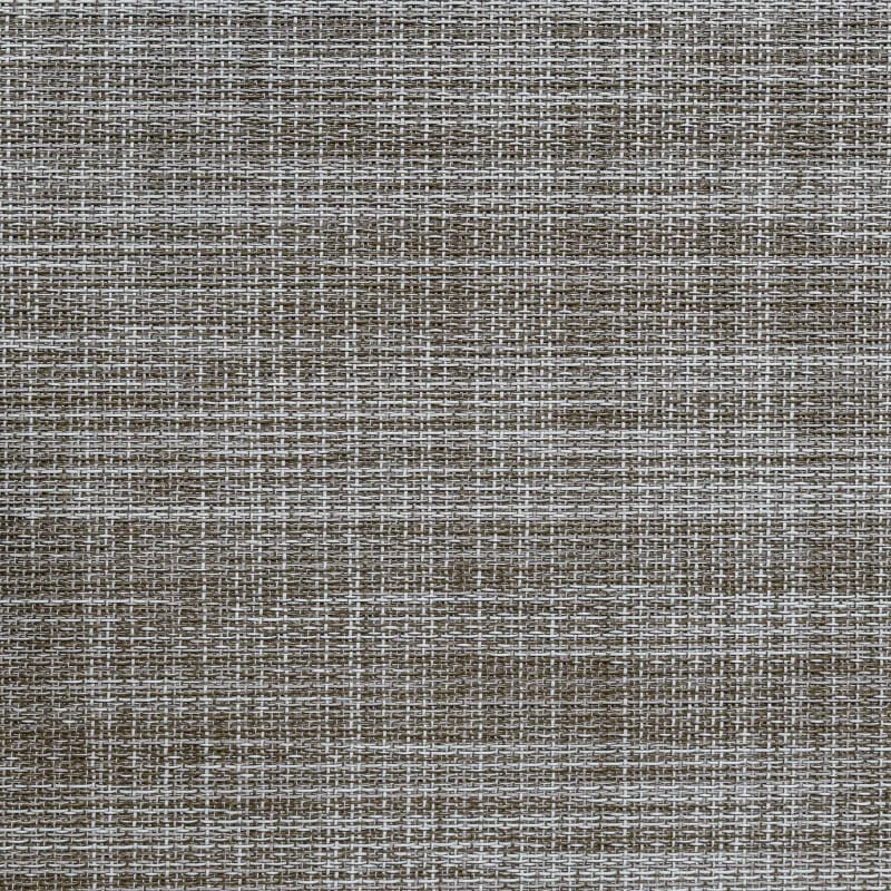 hellofloor202609201350122980817