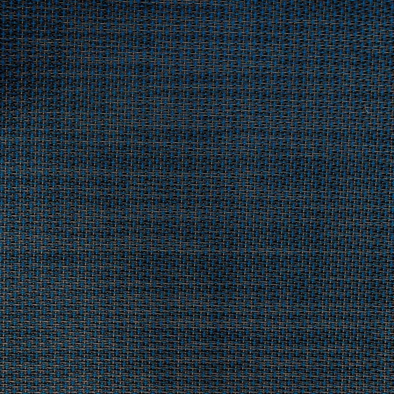 hellofloor202609201350152980821