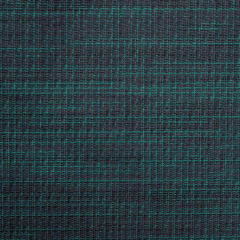 hellofloor202609201350182980825